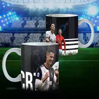 vectores plantilas FUTBOL,PAPá,FUTBOLISTA,CRISTIANO RONALDO,